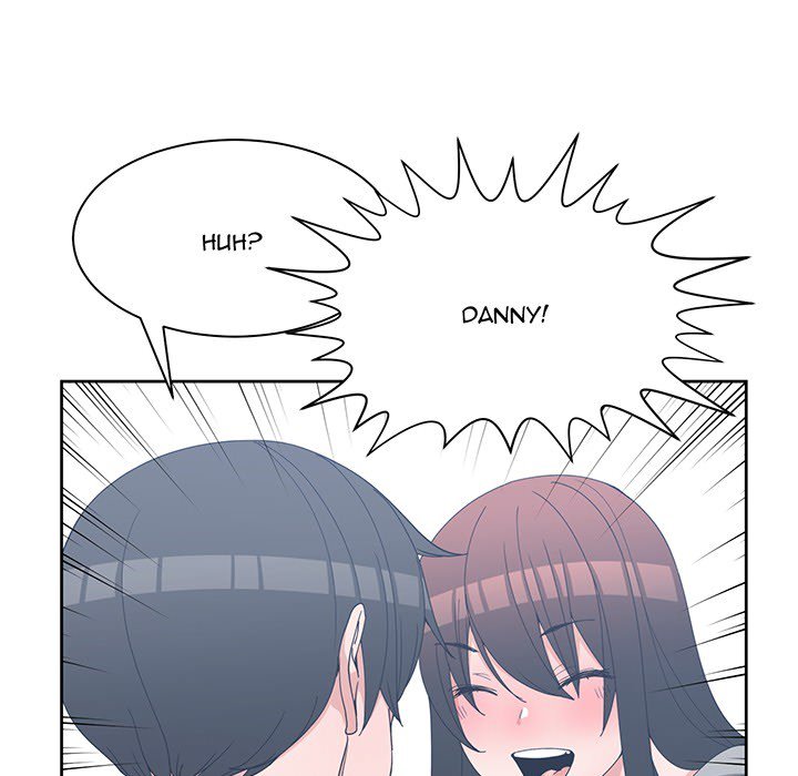 Childhood Friends - episode Prologue - 40