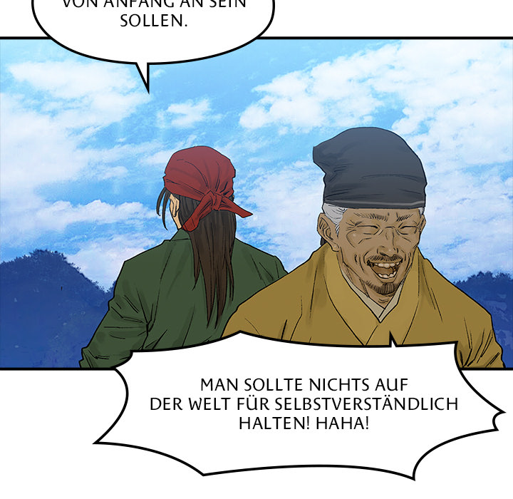 Der Klingendämon - episode 17 - 40