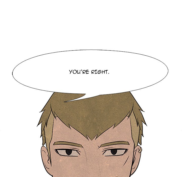 High School Devil - episode 78 - 30
