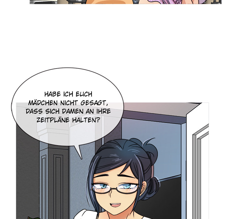 Ene Mene Muh - episode 2 - 97