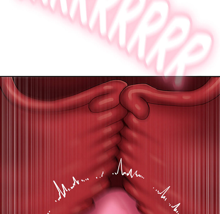 Diaries of Depravity - episode 16 - 28