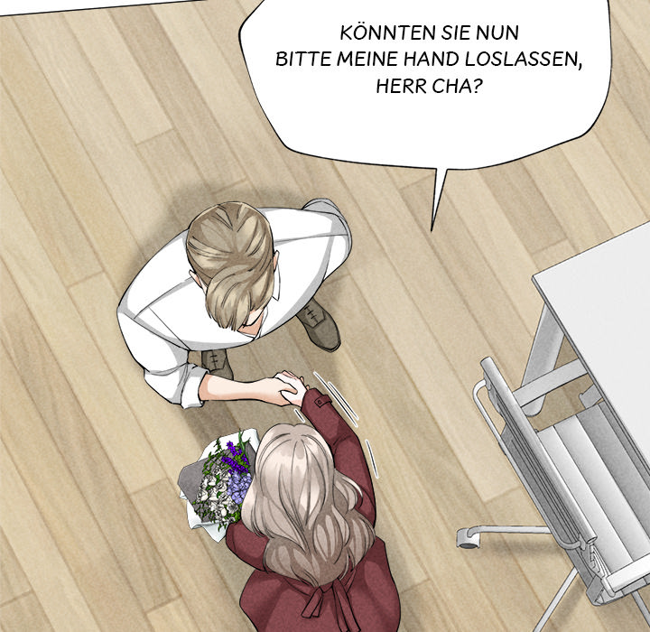 Gefesselt von dir - episode 1 - 115