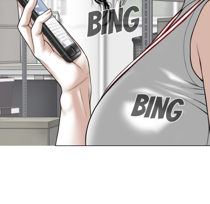Der Sog der Sünde - episode 29 - 72