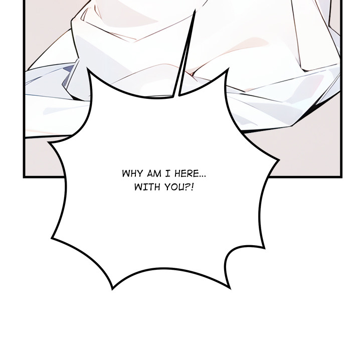 Desire Note - episode 3 - 9