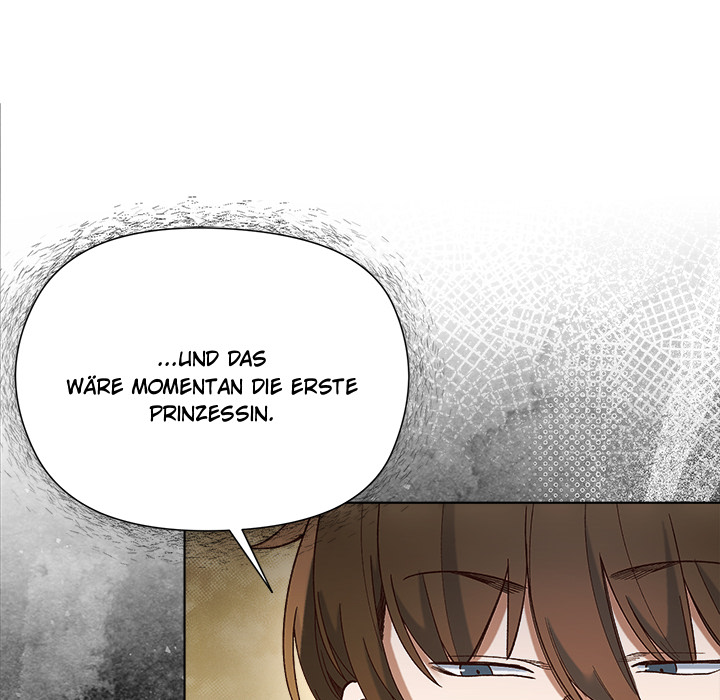 Unter meinem Schutz - episode 19 - 17