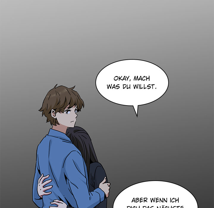 Auf den ersten Schnips - episode 32 - 120