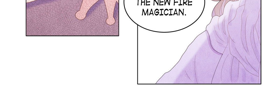 Magic Soup - episode 27 - 66