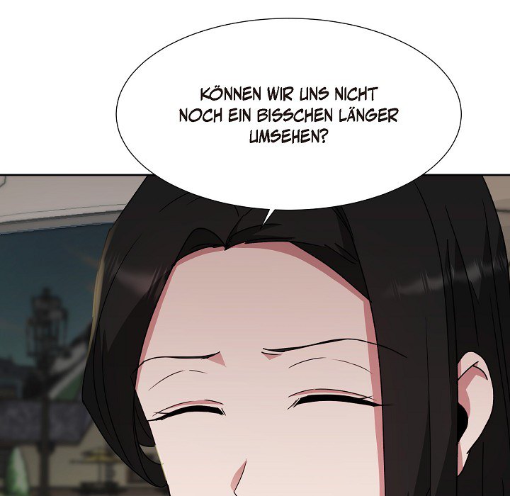 Absoluter Besitz - episode 23 - 155