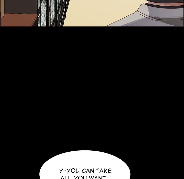 The Assistant - episode 45 - 142