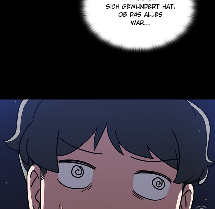 Liebe auf Knopfdruck - episode 3 - 26