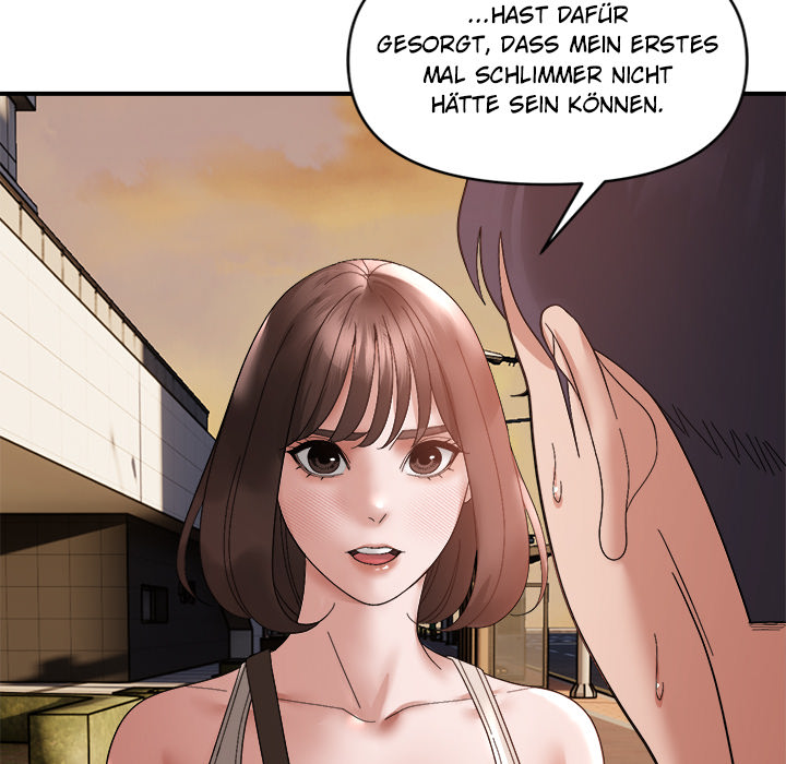 Komm zu mir - episode 15 - 42