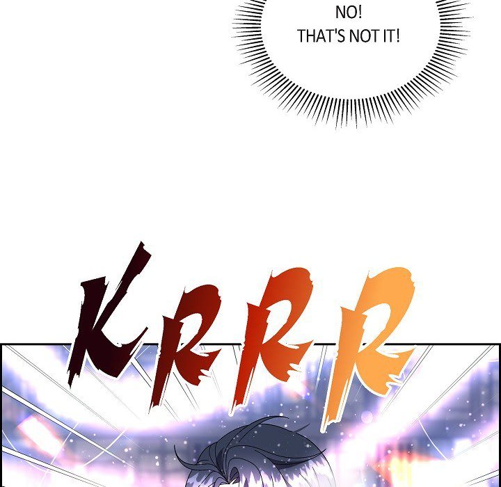 The Destroyer Fell in Love with Me - episode 76 - 24