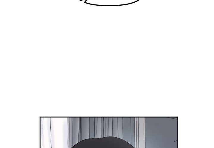 Secret Siblings - episode 6 - 1