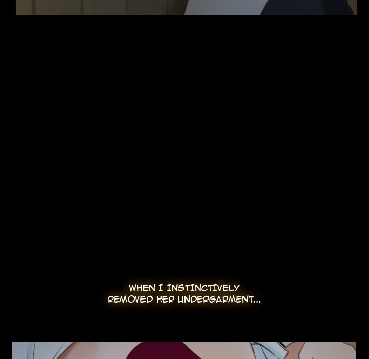 The First Love Story - episode 2 - 23