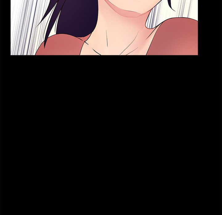 His Return - episode 9 - 5
