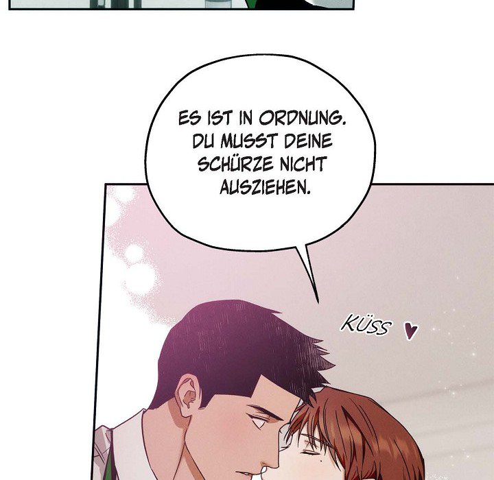 Harte Liebe - episode 115 - 75