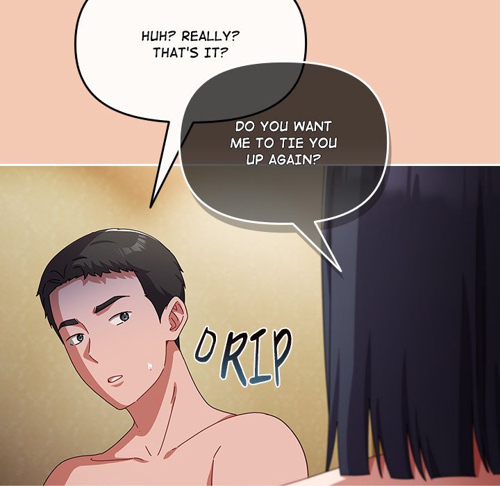 But I Love You - episode 14 - 135
