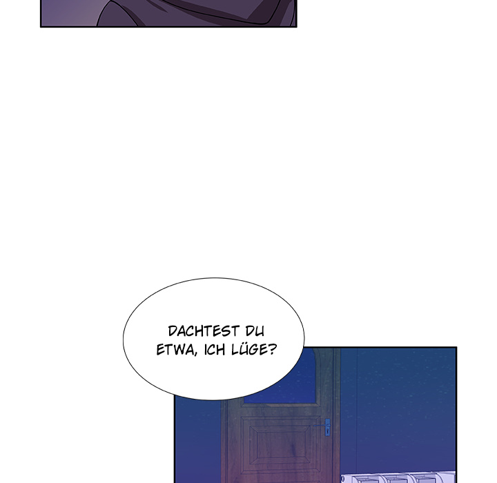 Mörder in klein - episode 41 - 38