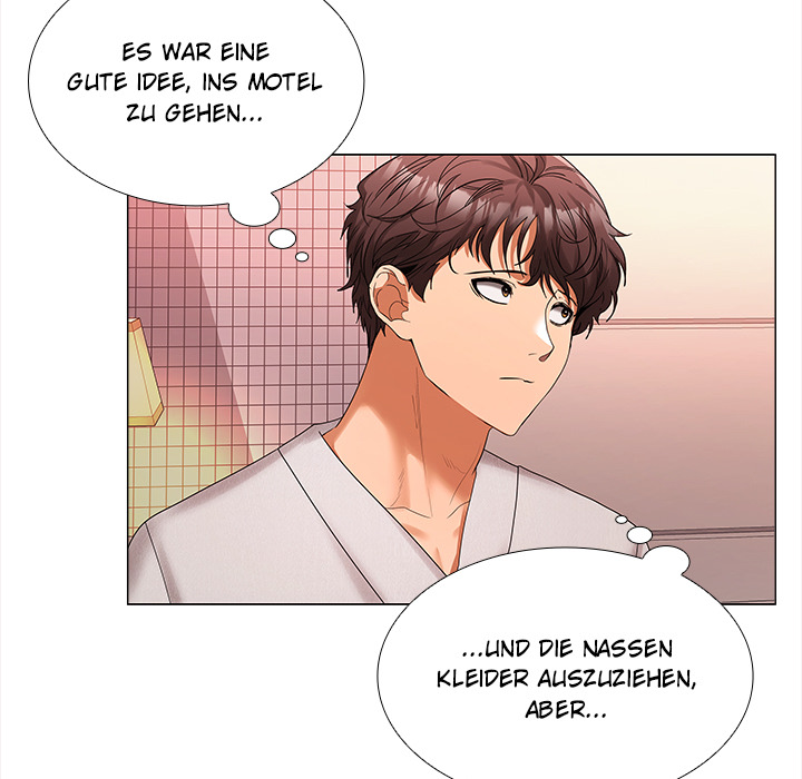 Nicht im Büro - episode 9 - 23