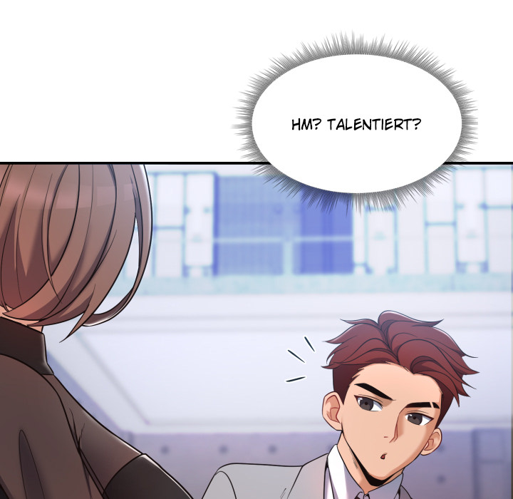 S Battle Master - episode 2 - 169