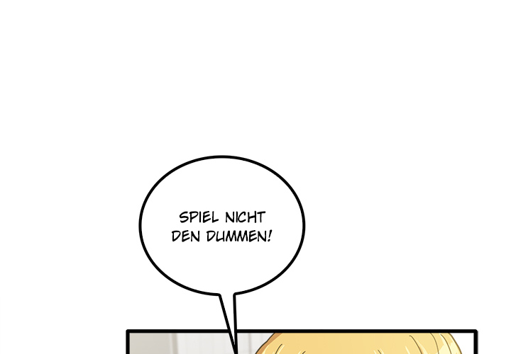 Nicht mehr, nicht weniger - episode 18 - 3