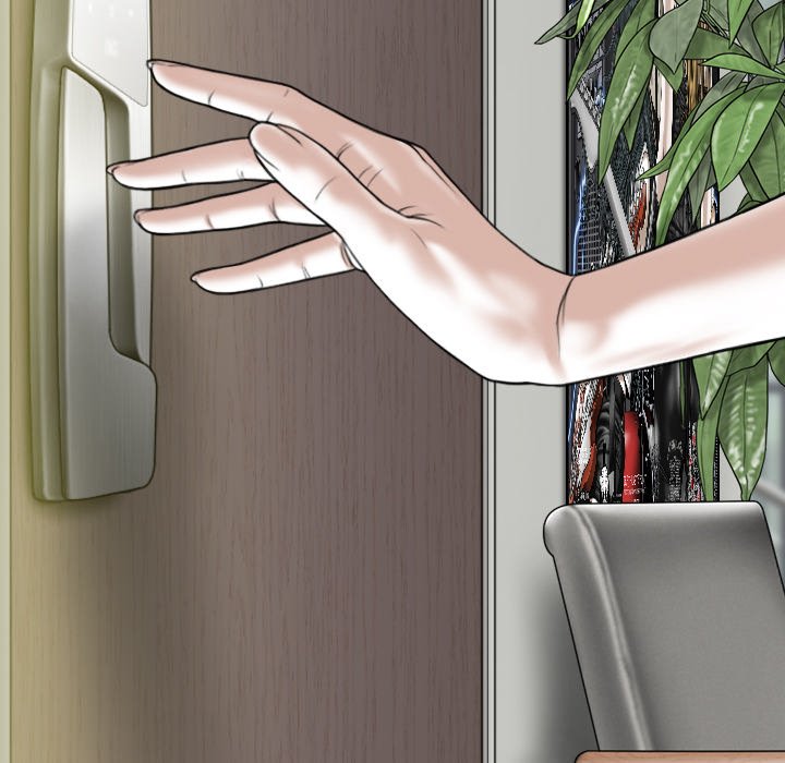 Magnetic Pull - episode 17 - 105