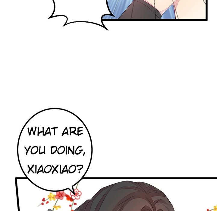 Flowers Whispering - episode 17 - 74