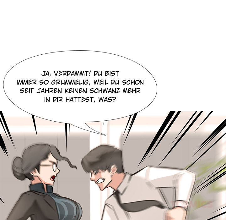 Seine Mission, Ihr Leben - episode 5 - 93