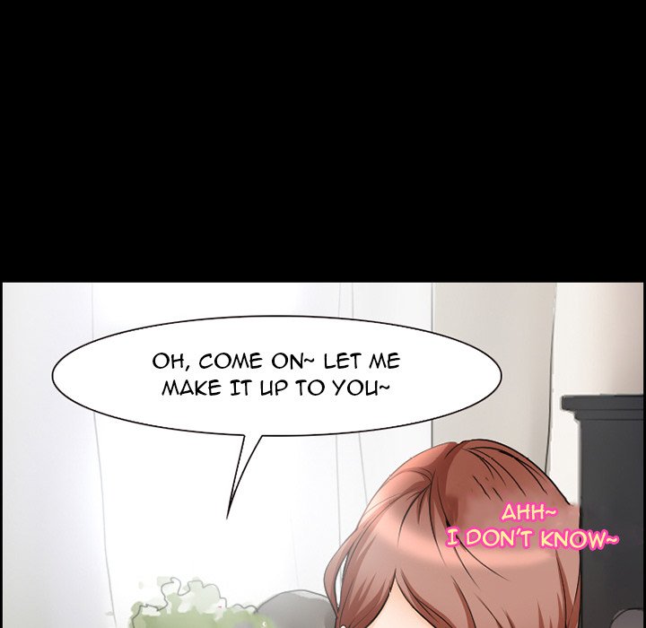 Dating Contract - episode 10 - 51