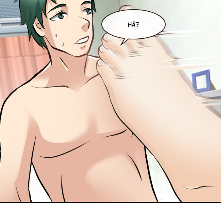 Sommerromanze - episode 27 - 67