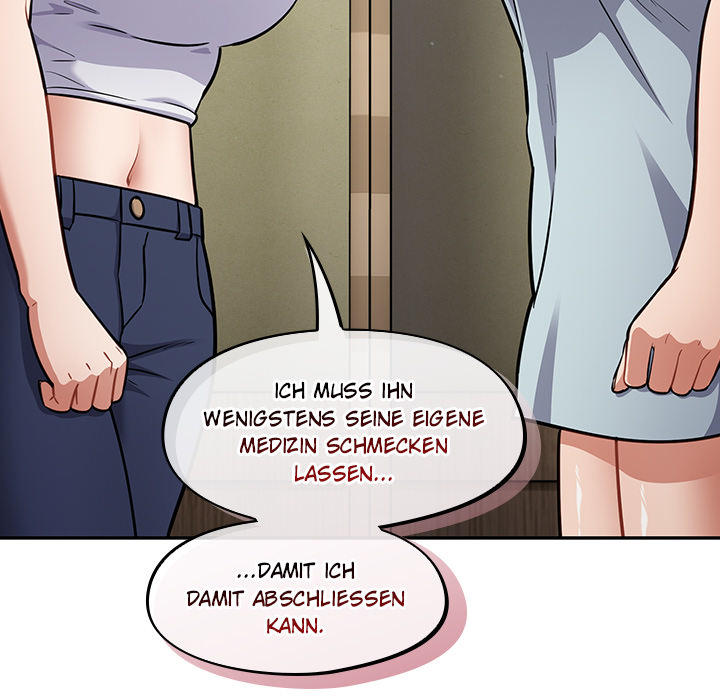 Deppidemie - episode 59 - 61