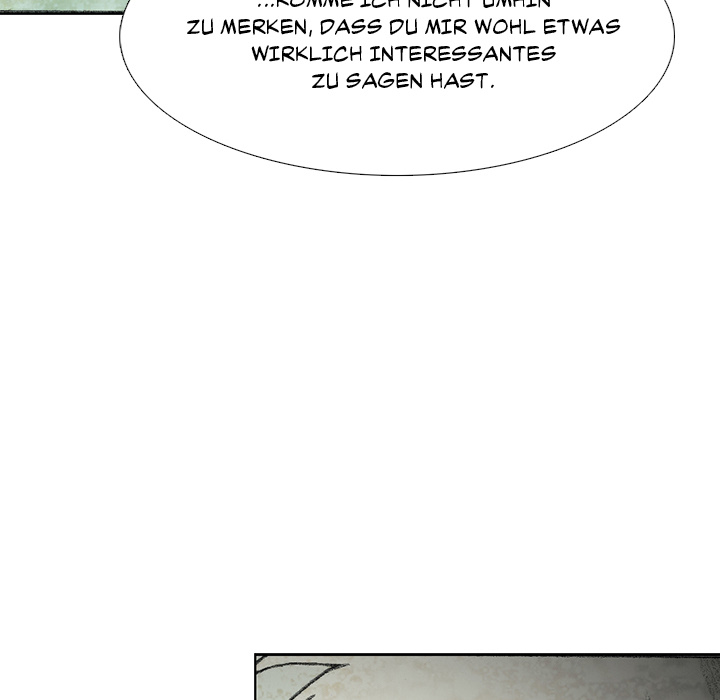 Monsterkind - episode 28 - 143