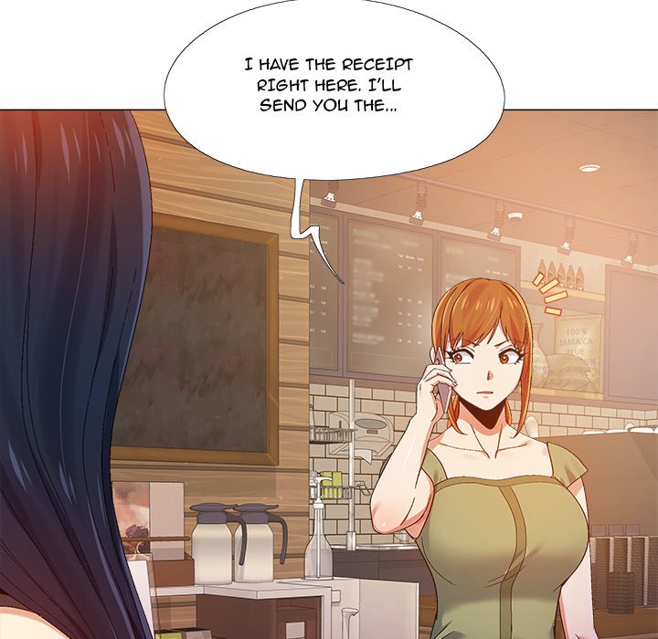 Sergeant Brynn - episode 9 - 39
