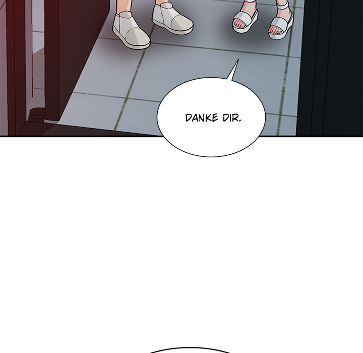 Es bleibt in der Familie - episode 4 - 65