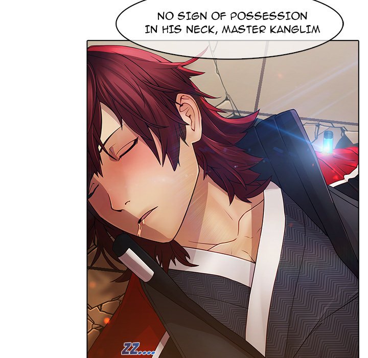 The Butterfly Dream - episode 3 - 15