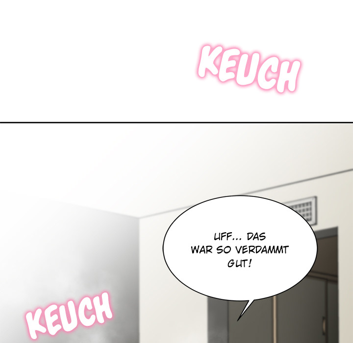 Willkommen in Pinkhausen - episode 8 - 98