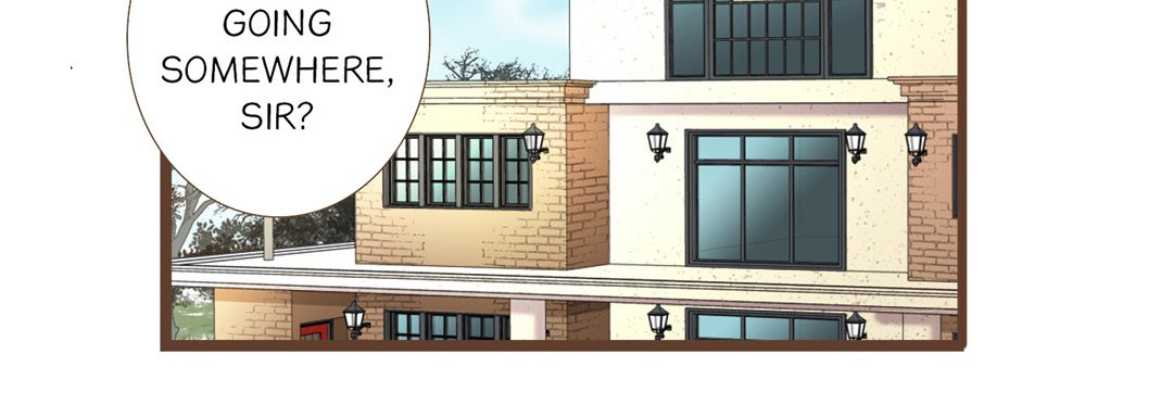His House - episode 48 - 10