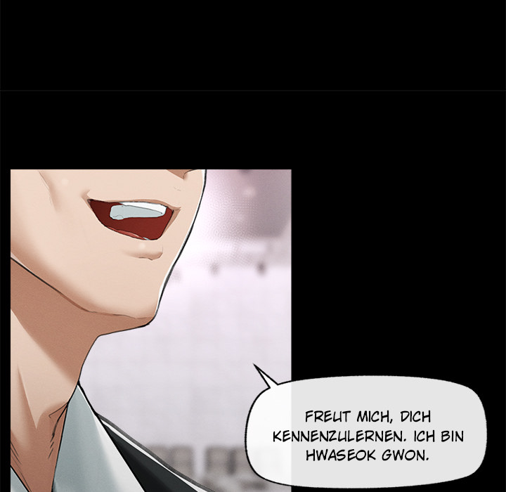 Supraleiter erster Klasse - episode 5 - 44