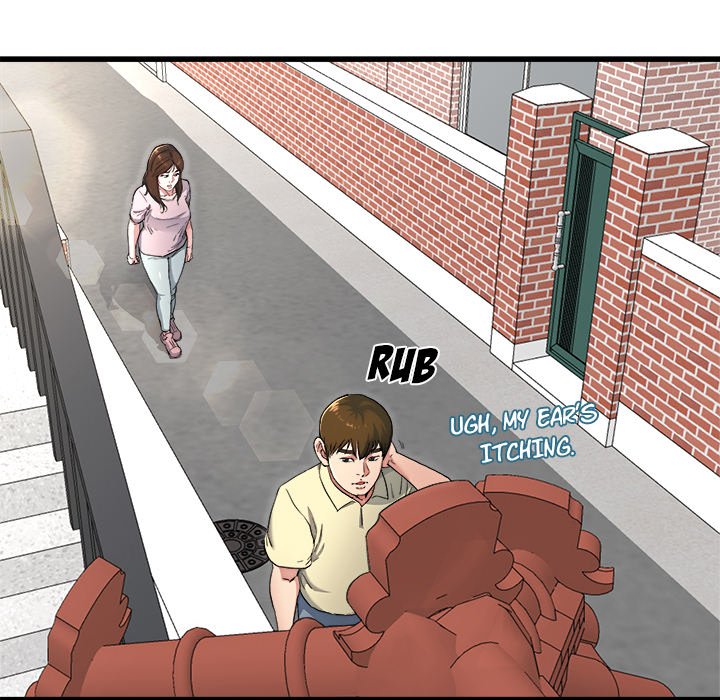 My Memory of You - episode 23 - 6