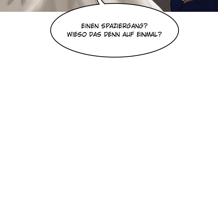 Verführ mich, Prof! - episode 28 - 59