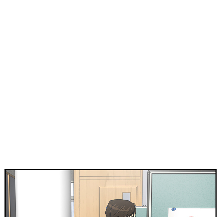 Los geht´s Mr. Kang! - episode 17 - 87