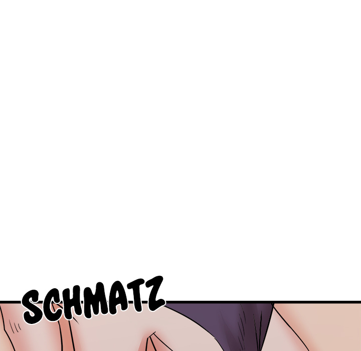 Alte Freundschaften - episode 20 - 53
