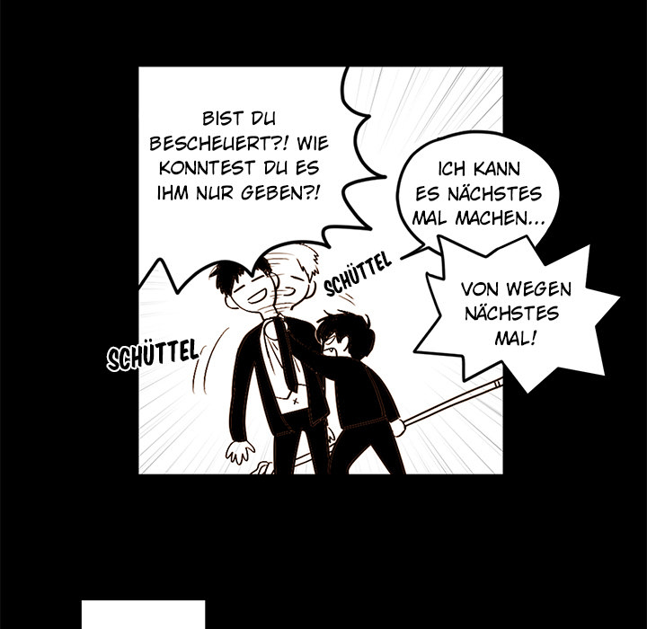 Schnee im Sommer - episode 20 - 42