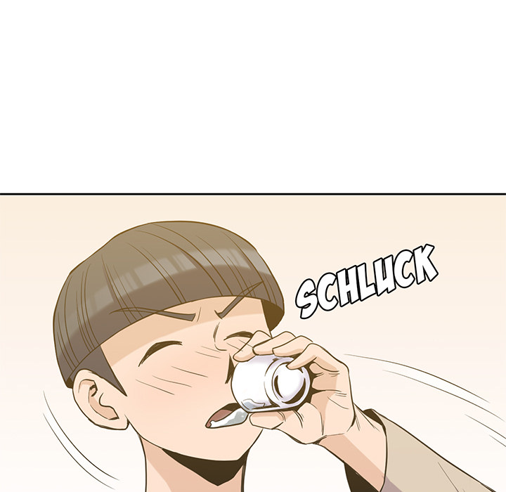 Männer... - episode 16 - 60