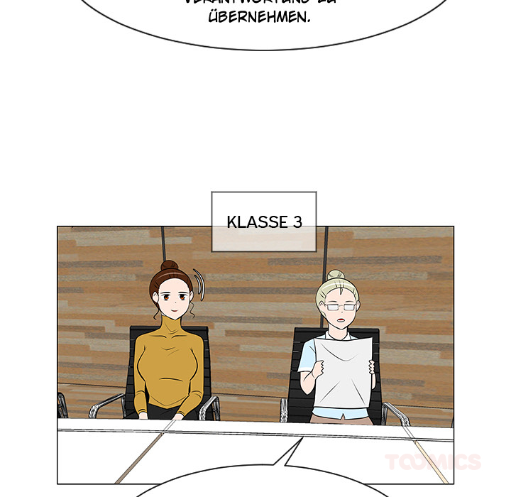 Der Nichtraucher - episode 52 - 73