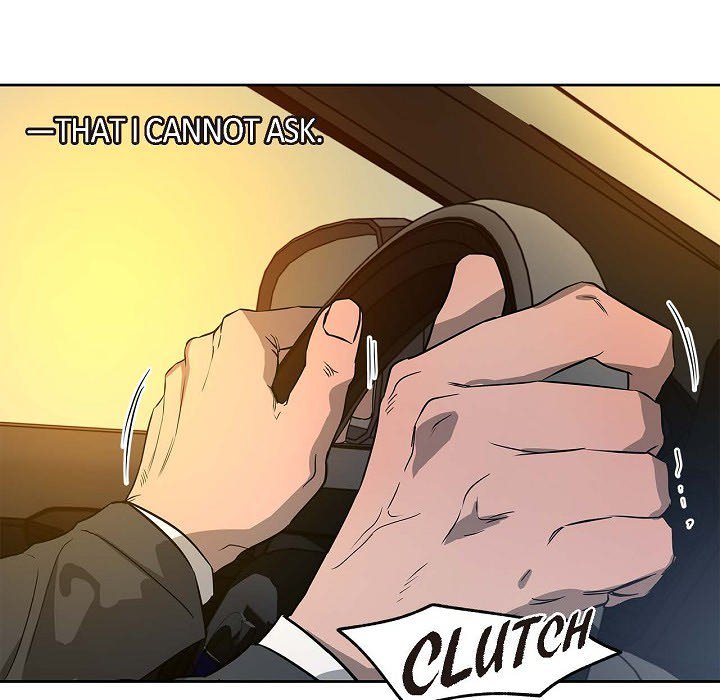 Hard-Boiled Love - episode 24 - 46