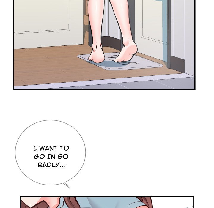 Inexperienced - episode 9 - 8