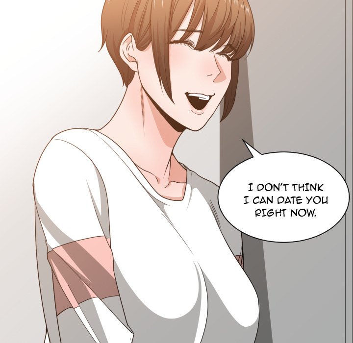 You're Not That Special! - episode 45 - 78