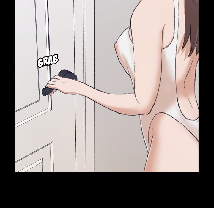 Secret Neighbors - episode 7 - 116