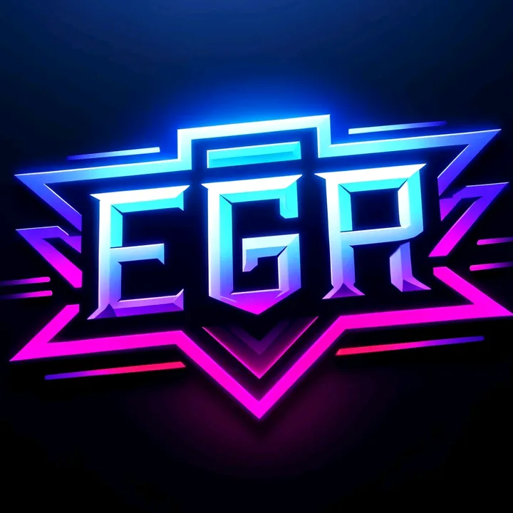 grandpagamingreviews